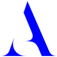 Agora logo